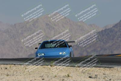media/May-04-2024-Touge2Track (Sat) [[d48c3cc22a]]/1-Advanced/Session 3 (Turn 9)/